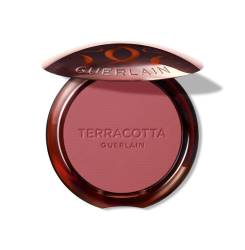 TERRACOTTA BLUSH colorete efecto buena cara #03 1 u