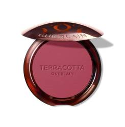 TERRACOTTA BLUSH colorete efecto buena cara #04 1 u