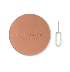 TERRACOTTA ORIGINAL polvos bronceadores recarga #02-medium cool 8,5 gr