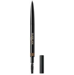 BROW G lápiz para cejas #03-Medium Brown 1 u