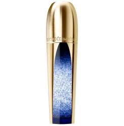 ORCHIDÉE IMPÉRIALE sérum lift 30 ml