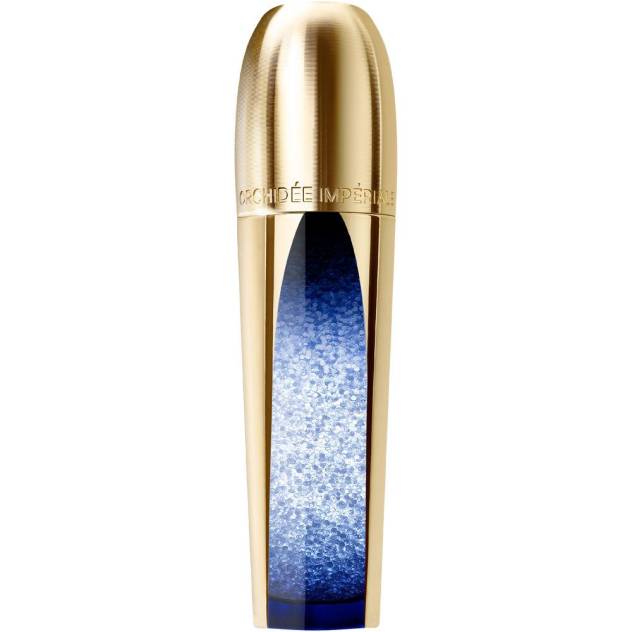 ORCHIDÉE IMPÉRIALE sérum lift 30 ml