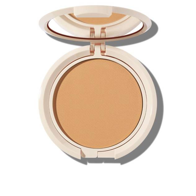 PHOTOCORRECTION [D-PIGMENT MAKE-UP] maquillaje en crema SPF50+ #02 10 gr