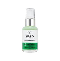 BYE BYE REDNESS sérum 30 ml