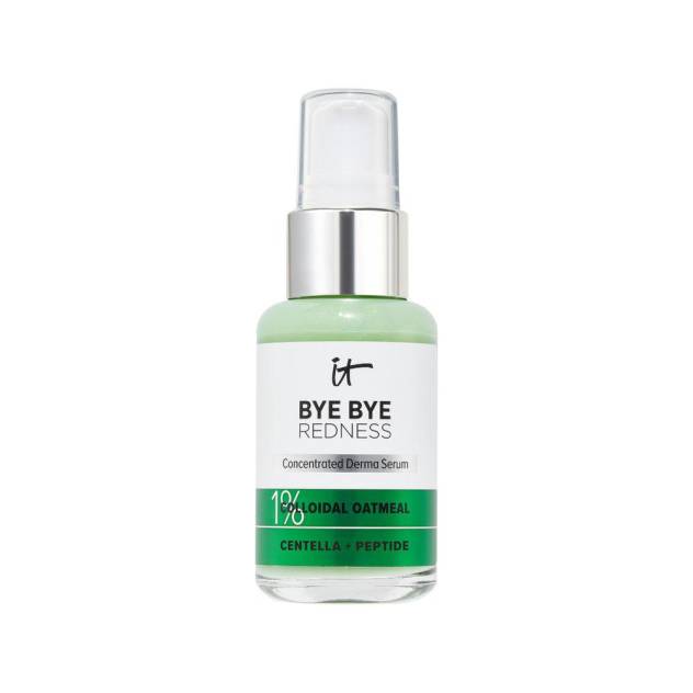 BYE BYE REDNESS sérum 30 ml