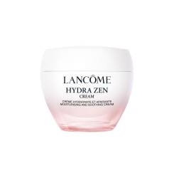 HYDRA ZEN crema hidratante 50 ml