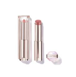 LIP IDÔLE BUTTERGLOW barra de labios #28 1 u