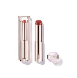 LIP IDÔLE BUTTERGLOW barra de labios #42 1 u