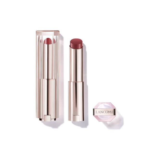 LIP IDÔLE BUTTERGLOW barra de labios #50 1 u