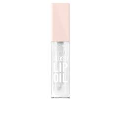 OH MY GLOSS! brillo labial #000-Clear Cloud 6 ml