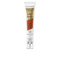 MIRACLE PURE crema correctora #06-Maple 10 ml