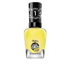 MIRACLE GEL 90s esmalte de uñas #891-Mixtape 14,7 ml