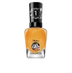 MIRACLE GEL 90s esmalte de uñas #Be Bright Back 14,7 ml