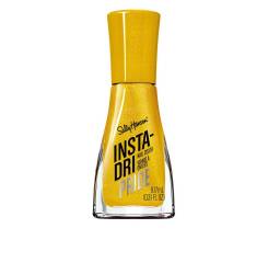 INSTA-DRI PRIDE color de uñas #760-Bee Proud 9,17 ml