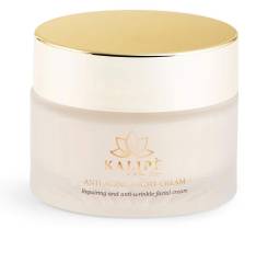 ANTI-AGING crema de noche 50 ml