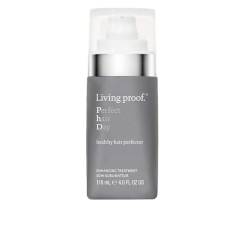 PERFECT HAIR DAY tratamiento ligero de reparación 118 ml