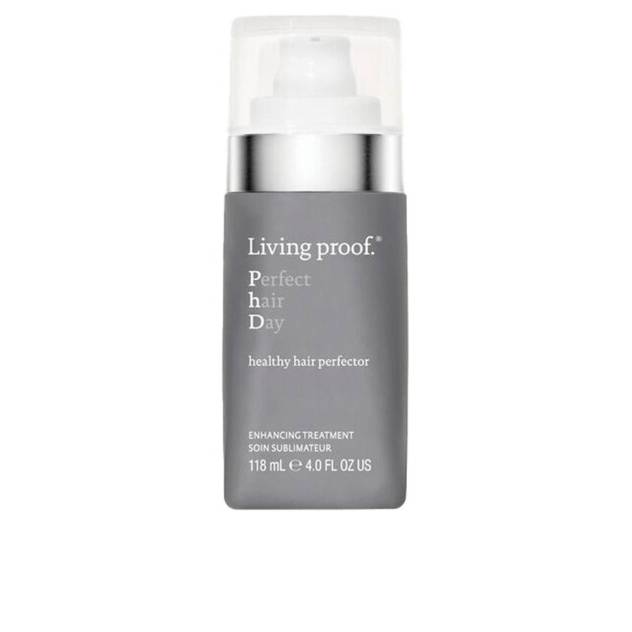 PERFECT HAIR DAY tratamiento ligero de reparación 118 ml