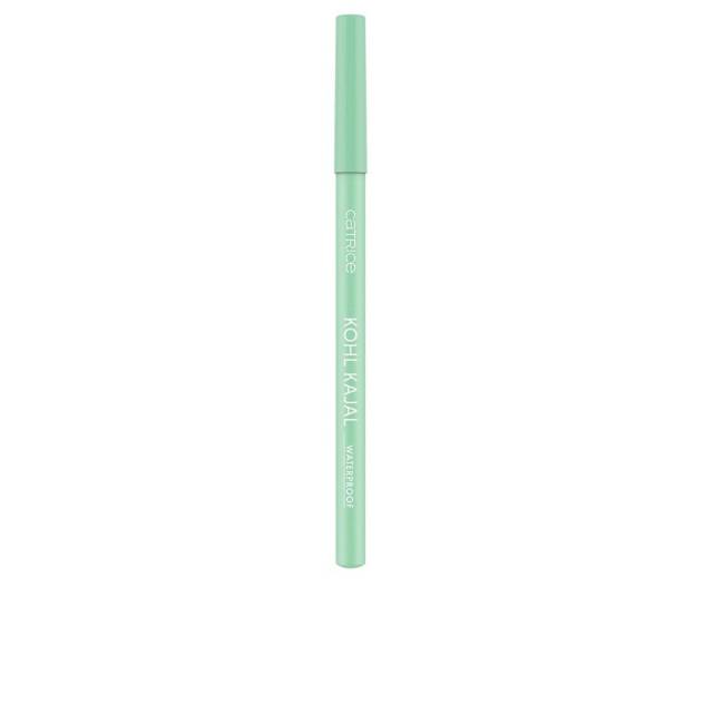 KOHL KAJAL lápiz de ojos resistente al agua #140-Frosty Mint 0,78 gr