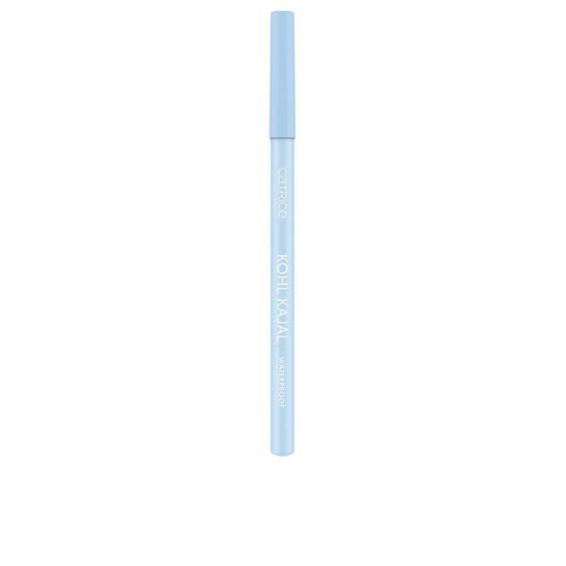 KOHL KAJAL lápiz de ojos resistente al agua #160-Baby Blue 0,78 gr