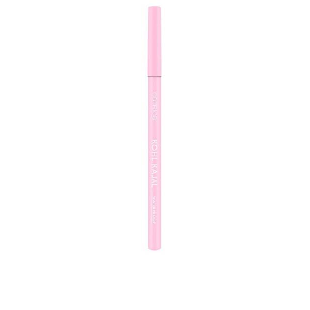 KOHL KAJAL lápiz de ojos resistente al agua #170-Candy Rose 0,78 gr