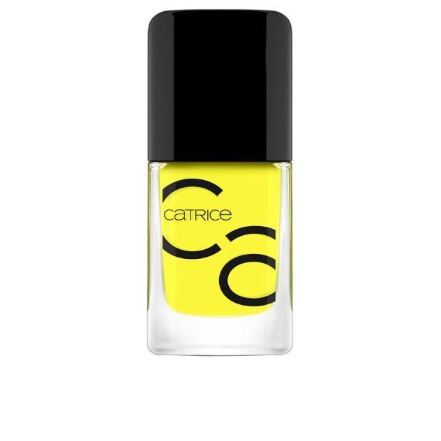 ICONAILS gel esmalte de uñas #171-A Sip Of Fresh Lemonade 10,5 ml