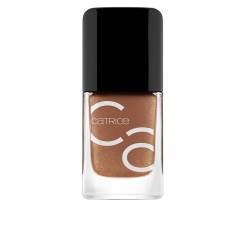 ICONAILS gel esmalte de uñas #172-Go Wild Go Bold 10,5 ml