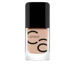 ICONAILS gel esmalte de uñas #174-Dresscode Casual Beige 10,5 ml