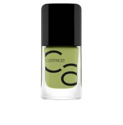 ICONAILS gel esmalte de uñas #176-Underneath The Olive Tree 10,5 ml