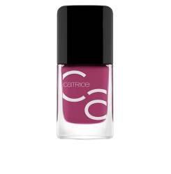 ICONAILS gel esmalte de uñas #177-My Berry Firt Love 10,5 ml