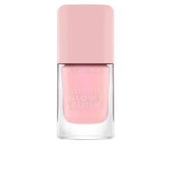 DREAM IN GLOW Y BLUSH esmalte de uñas #080-Rose Side Of Life 10,5 ml