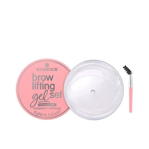 BROW LIFTING gel para cejas 12 gr