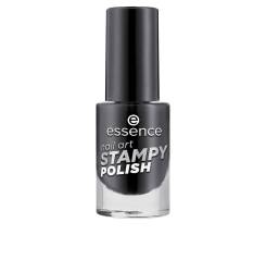 STAMPY POLISH esmalte de uñas 5 ml