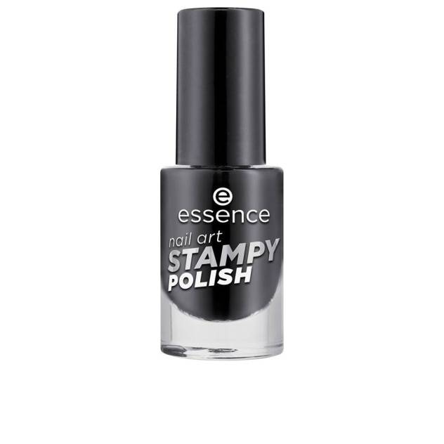 STAMPY POLISH esmalte de uñas 5 ml