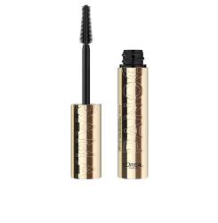 PANORAMA mascara de pestaña #brown 10,5 ml