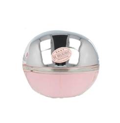 BE DELICIOUS FRESH BLOSSOM edp vapo 50 ml