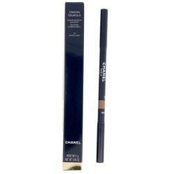 CRAYON SOURCILS #10-blond clair 1 gr