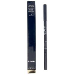 CRAYON SOURCILS #60-noir cendre 1 gr