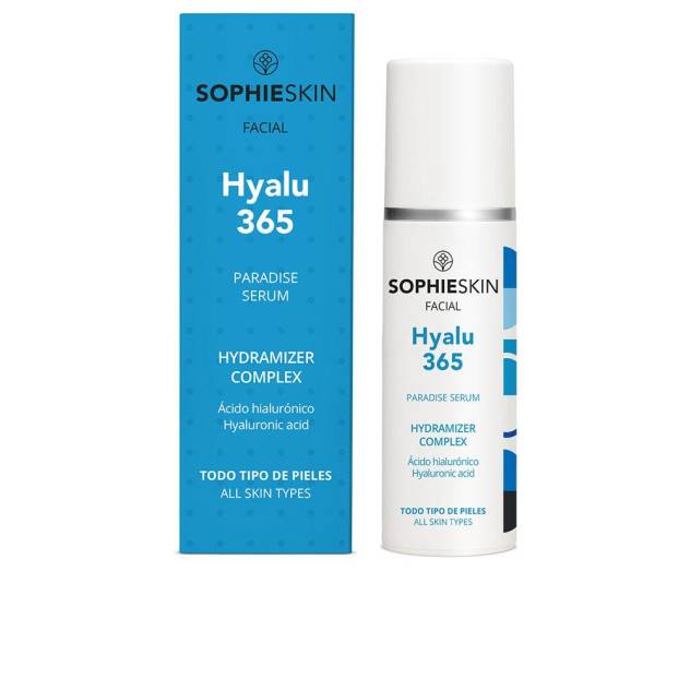 HYDRA BOOST serum 50 ml