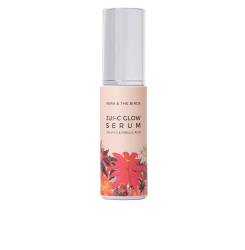 JUI-C GLOW serum 30 ml