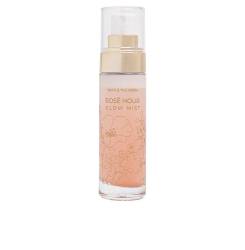 ROSÉ HOUR glow mist 34 ml