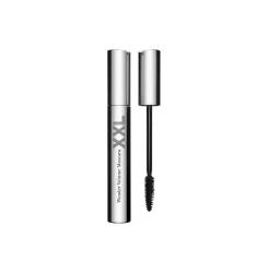 WONDER VOLUME MASCARA XXL máscara de pestañas #01-Negra 8 ml