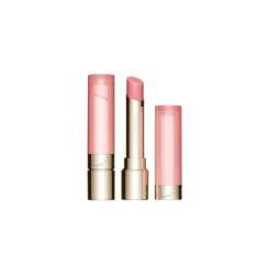 LIP OIL BALM bálsamo de labios #01 2,9 gr