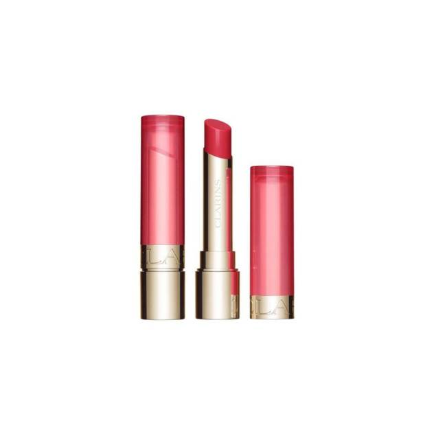 LIP OIL BALM bálsamo de labios #02 2,9 gr