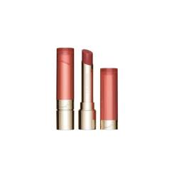 LIP OIL BALM bálsamo de labios #03 2,9 gr