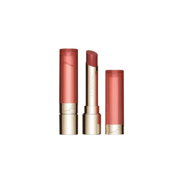 LIP OIL BALM bálsamo de labios #03 2,9 gr