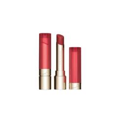 LIP OIL BALM bálsamo de labios #05 2,9 gr