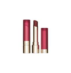 LIP OIL BALM bálsamo de labios #06 2,9 gr