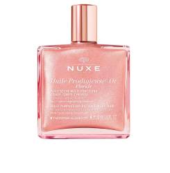 HUILE PRODIGIEUSE® or florale aceite seco 50 ml