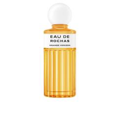 EAU DE ROCHAS ORANGE HORIZON edt vapo 100 ml