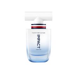 IMPACT TOGETHER edt vapo 50 ml